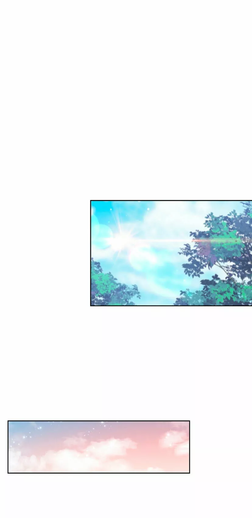 Página 50 del Manga