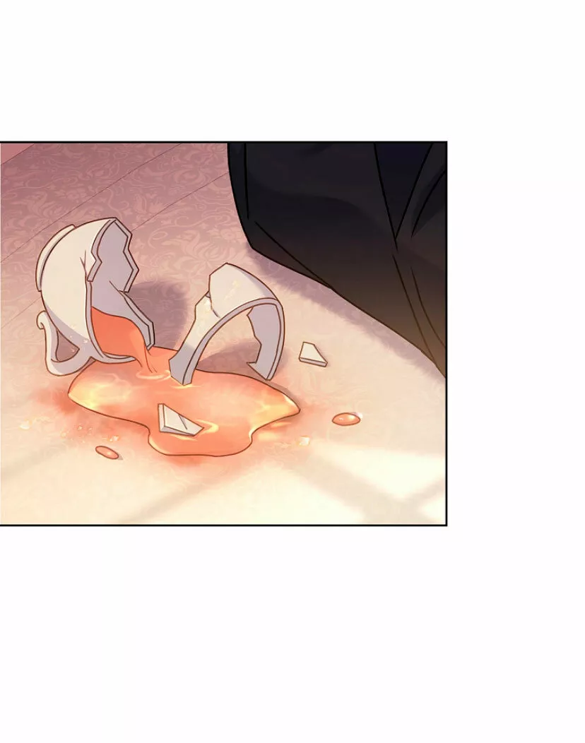 Página 62 del Manga