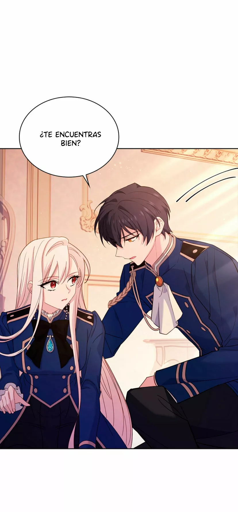 Página 63 del Manga