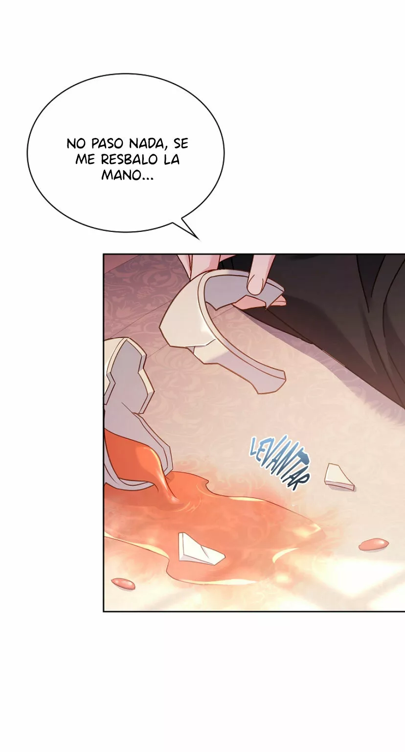 Página 64 del Manga