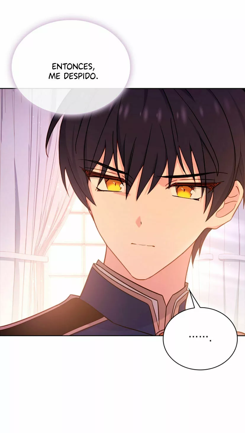 Página 67 del Manga