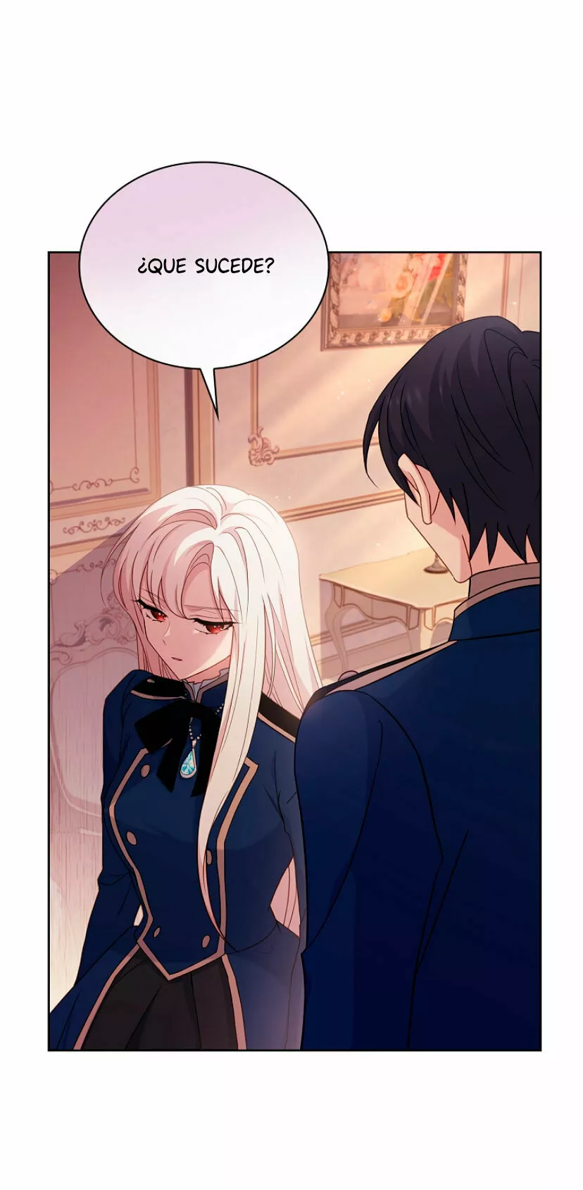 Página 68 del Manga