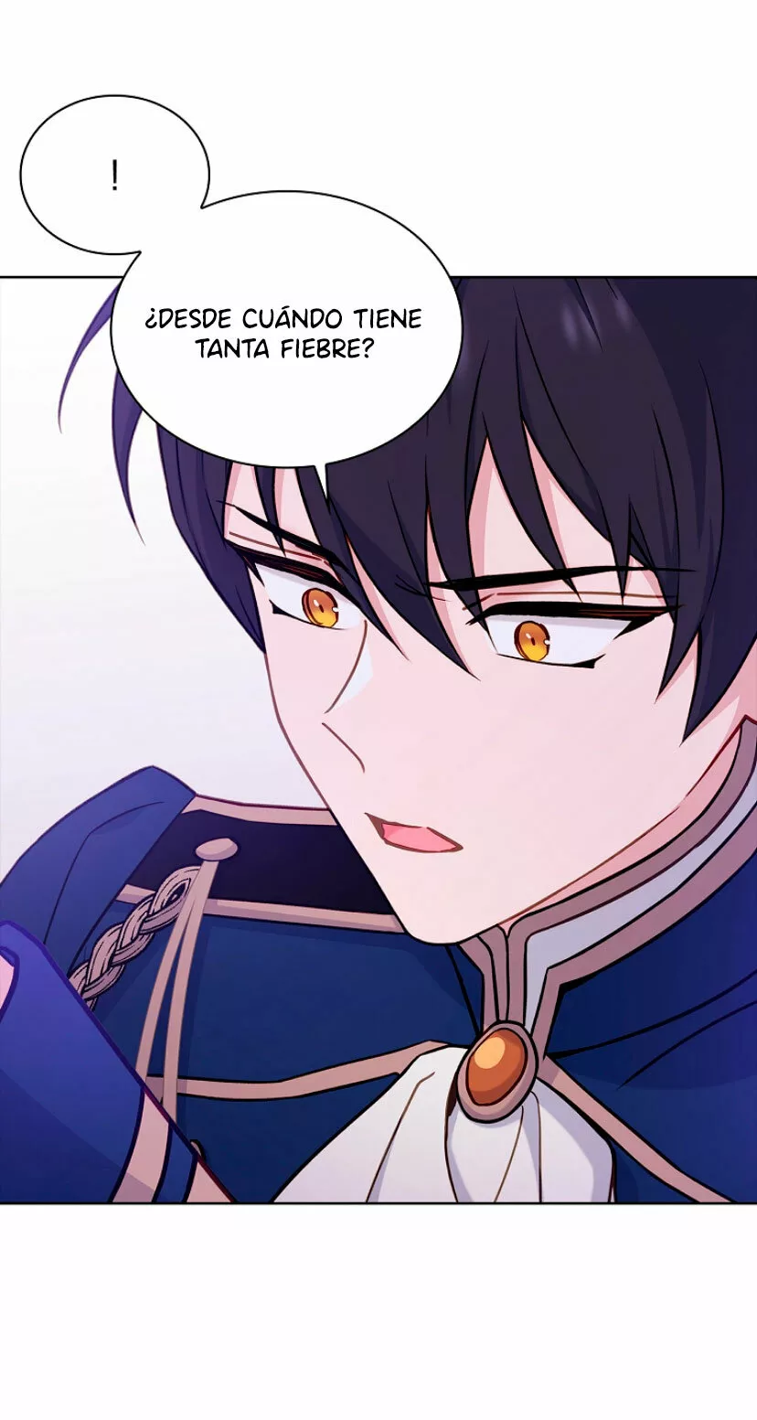 Página 70 del Manga