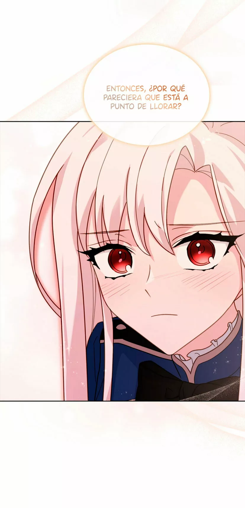 Página 73 del Manga