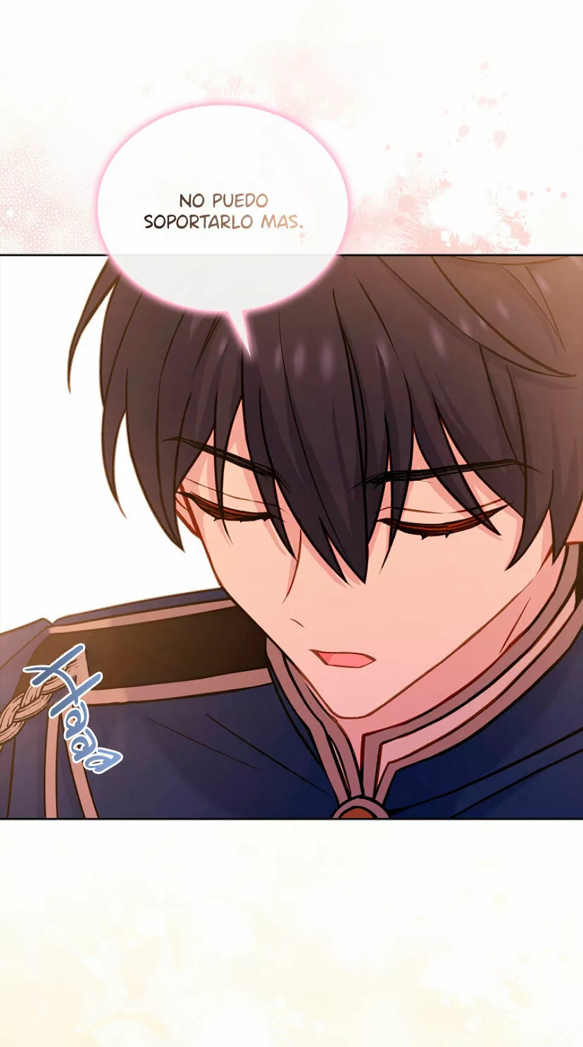 Página 75 del Manga