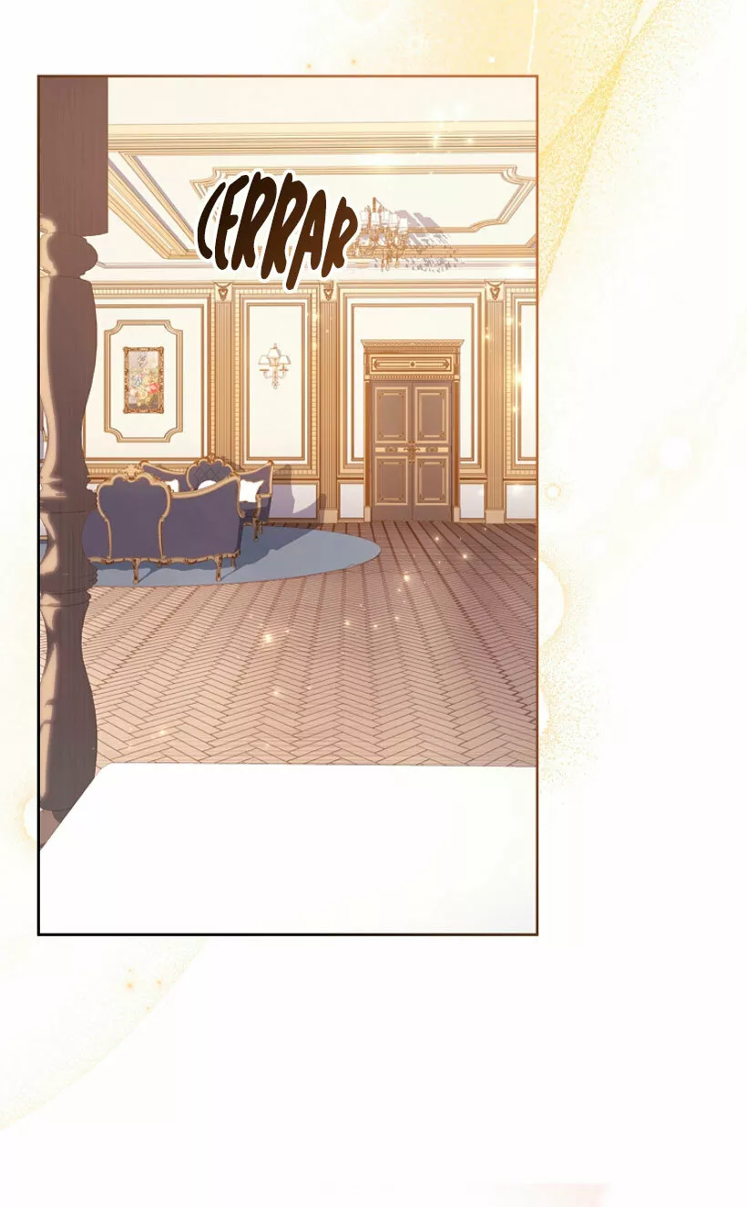 Página 41 del Manga