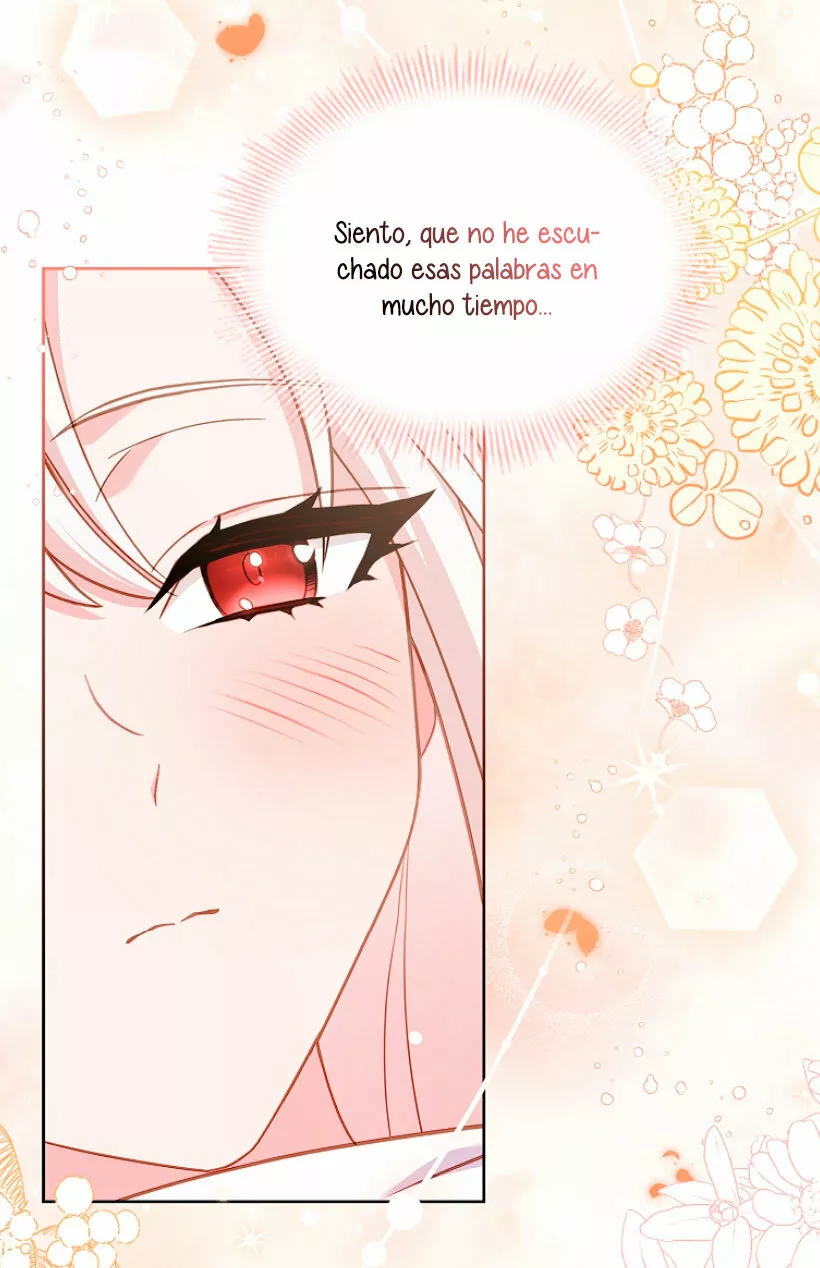 Página 44 del Manga