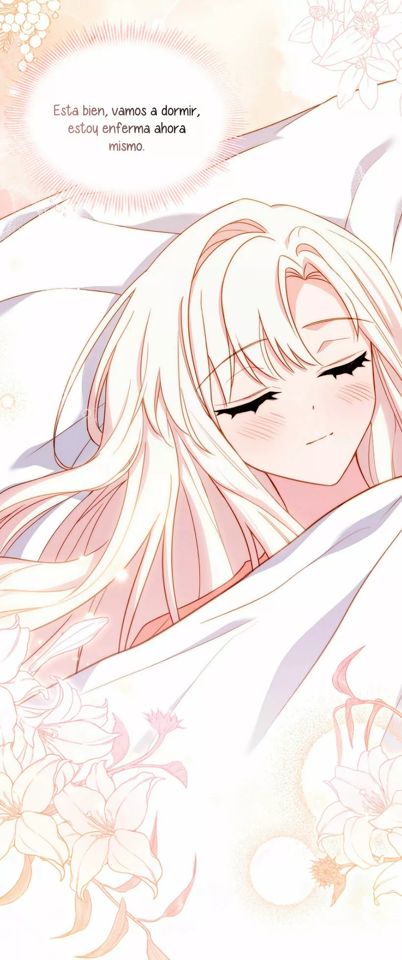 Página 45 del Manga