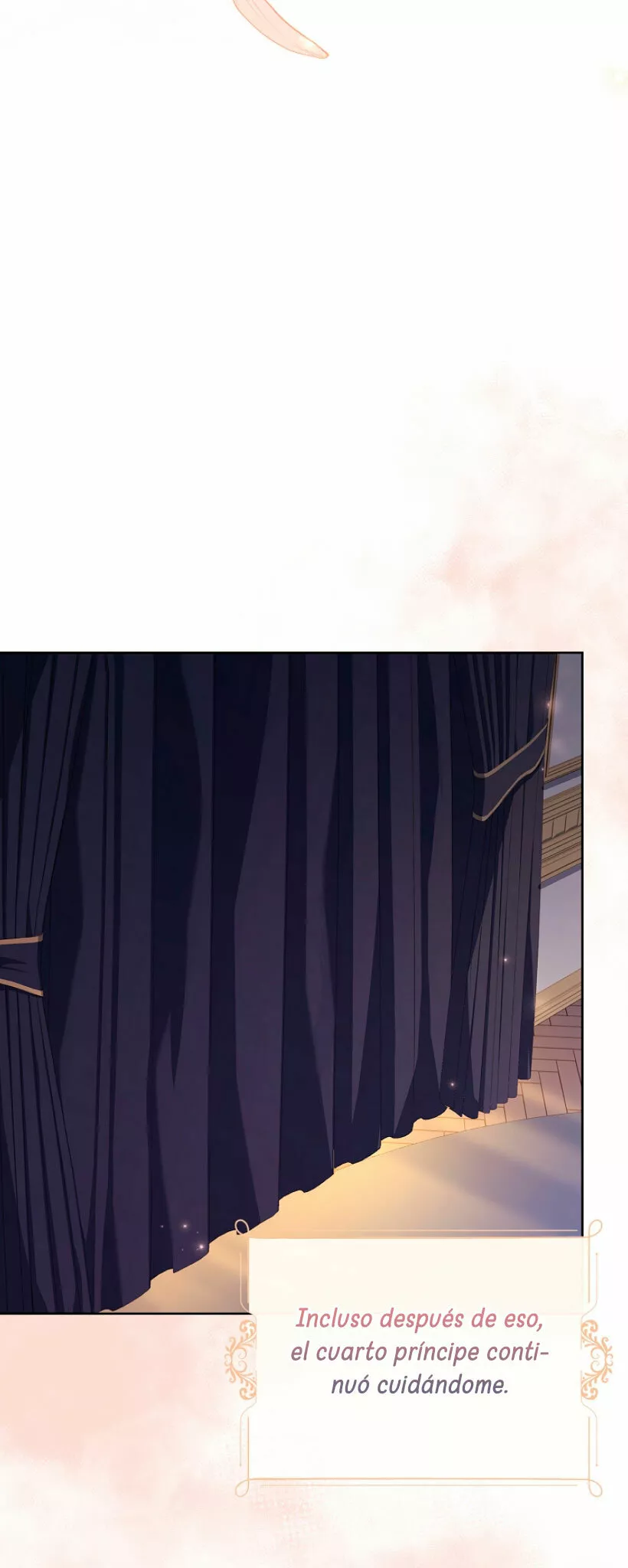 Página 46 del Manga