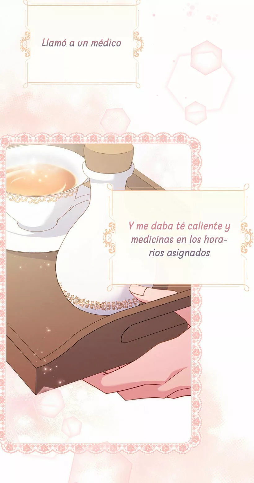 Página 48 del Manga