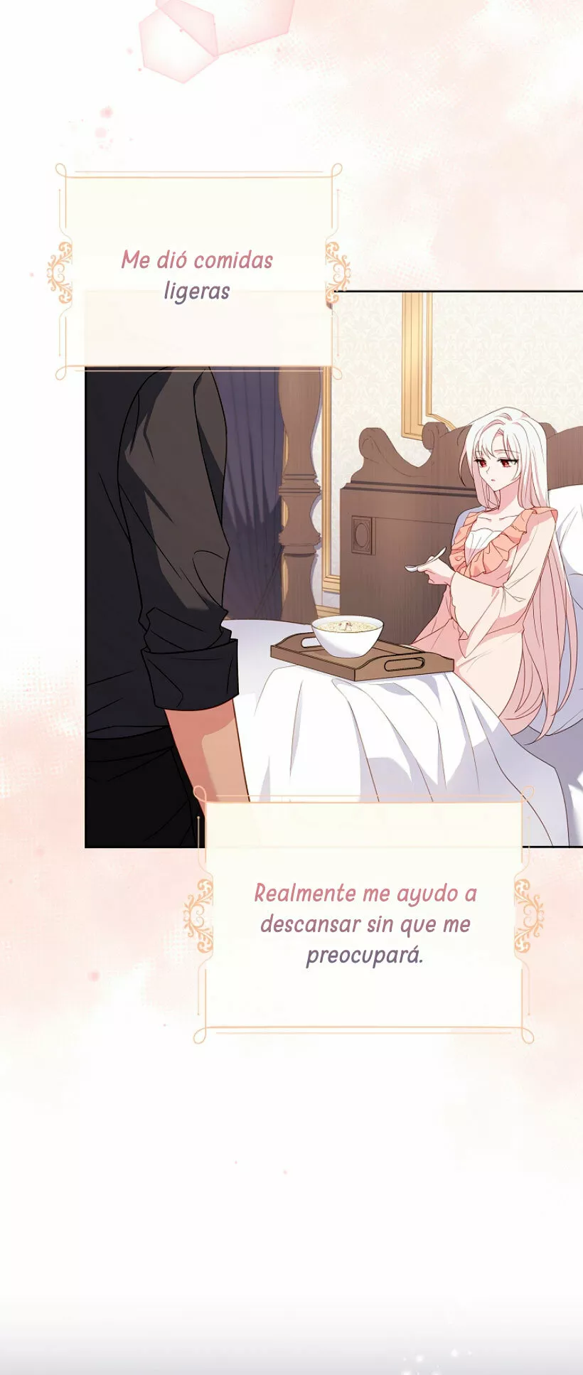 Página 49 del Manga