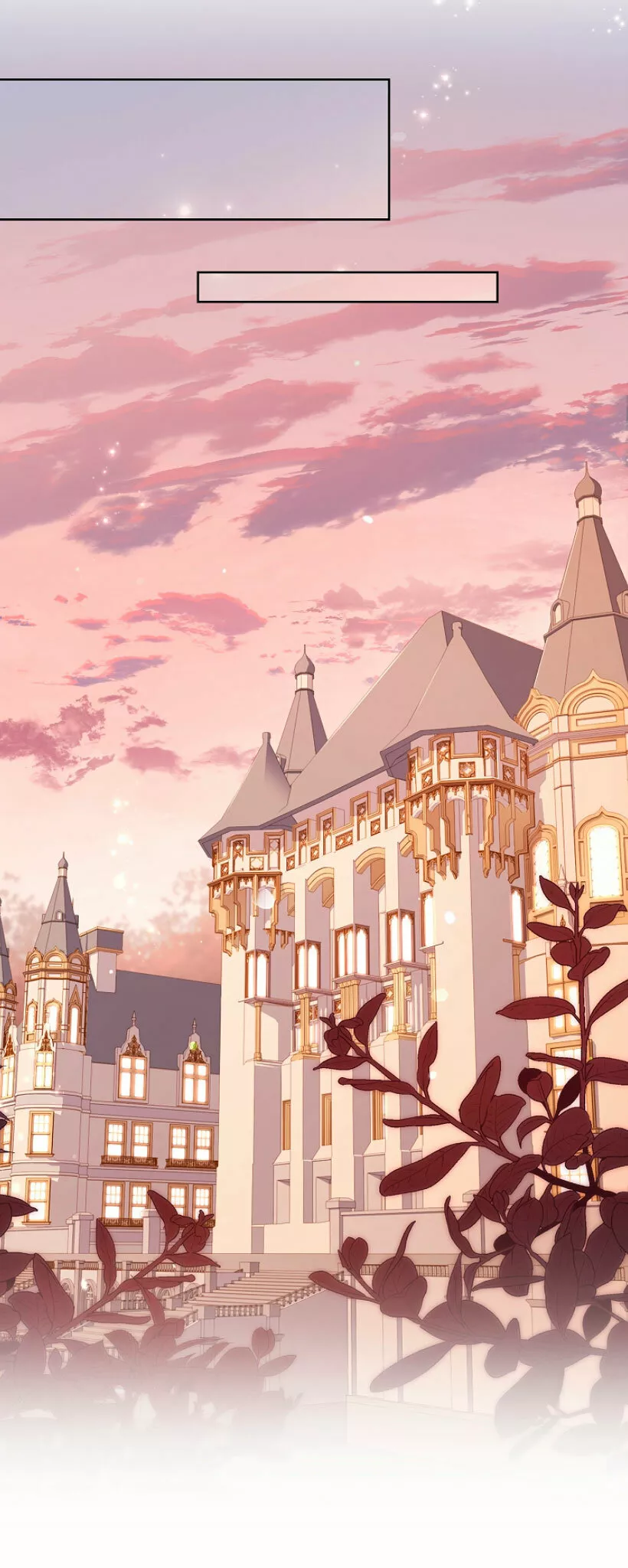 Página 50 del Manga