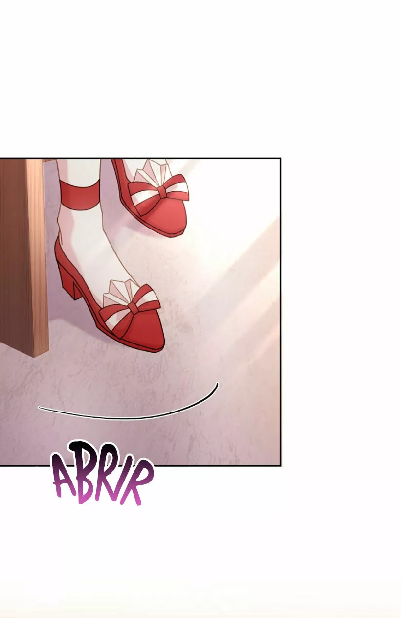 Página 53 del Manga