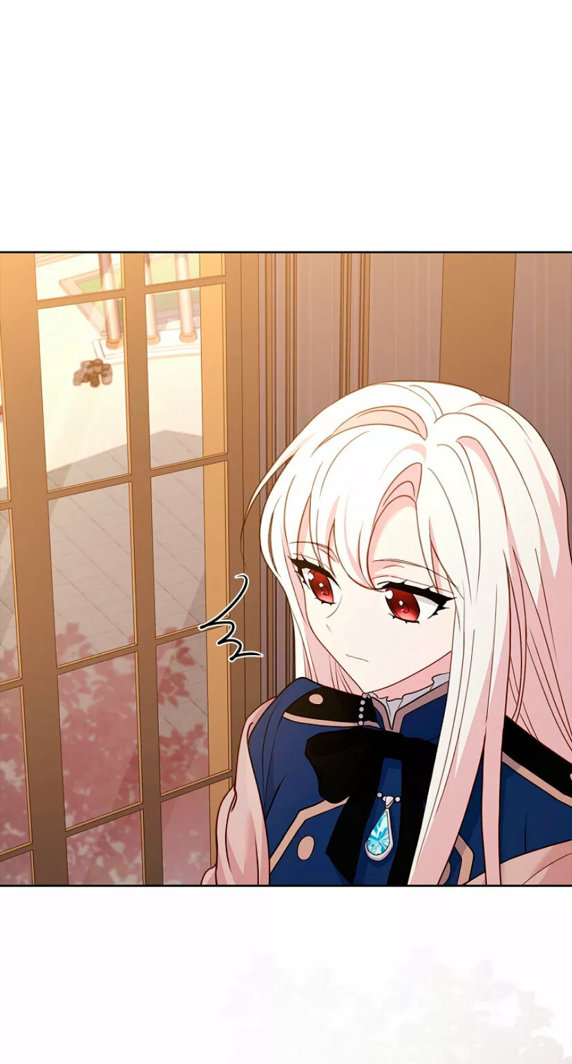 Página 56 del Manga