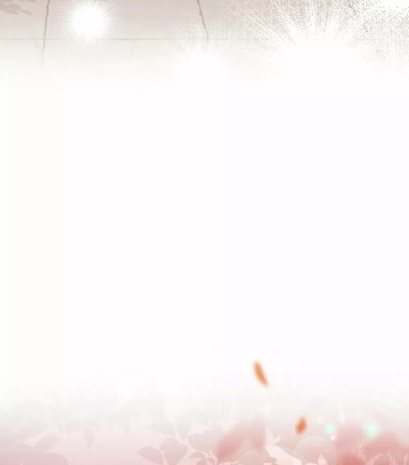 Página 59 del Manga