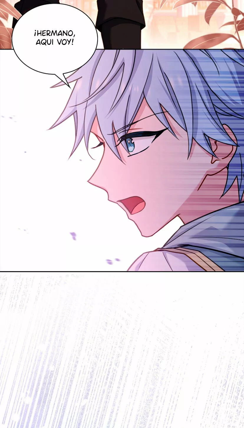 Página 61 del Manga