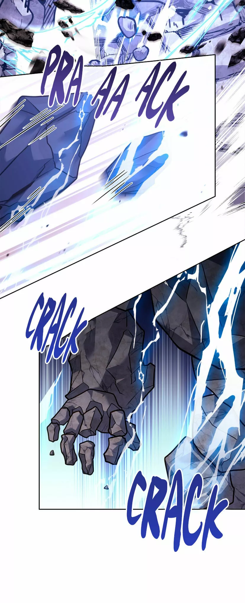 Página 63 del Manga