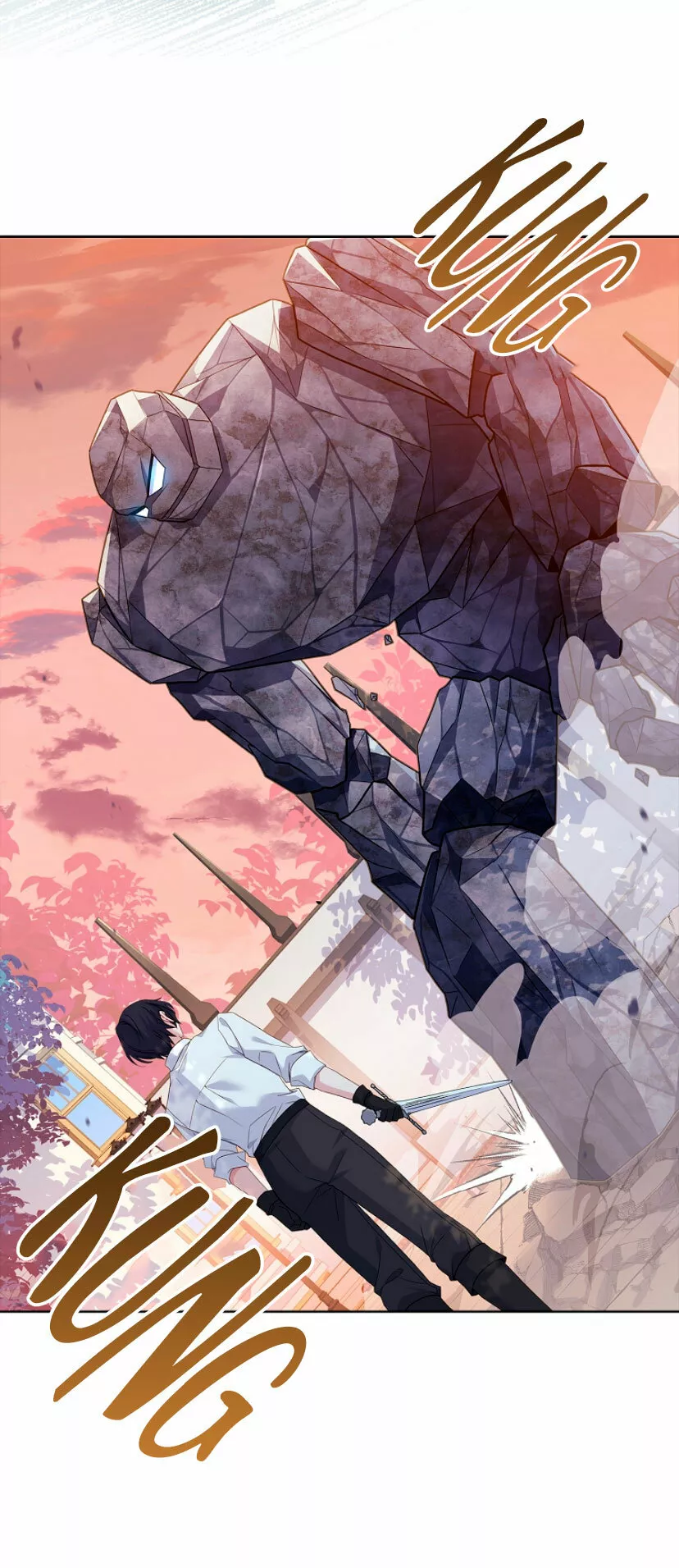 Página 66 del Manga