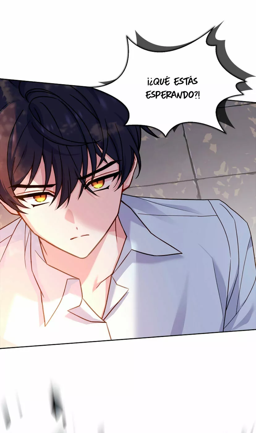 Página 67 del Manga