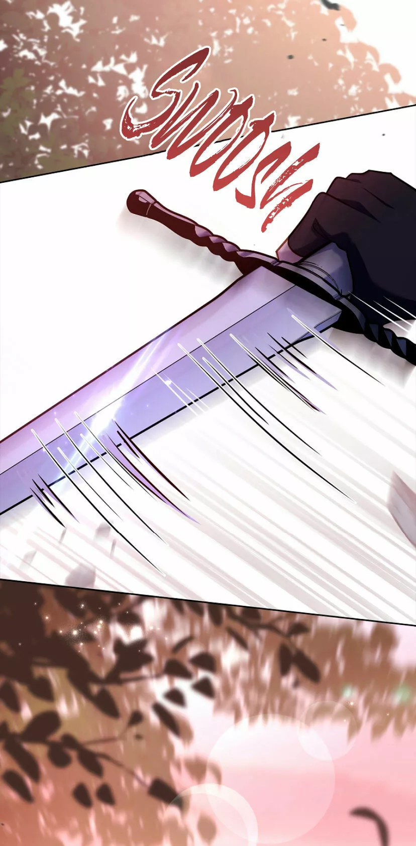 Página 70 del Manga