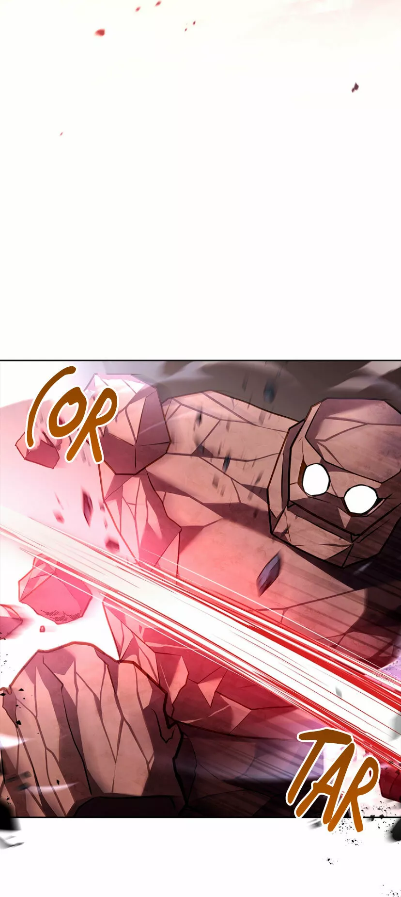 Página 72 del Manga