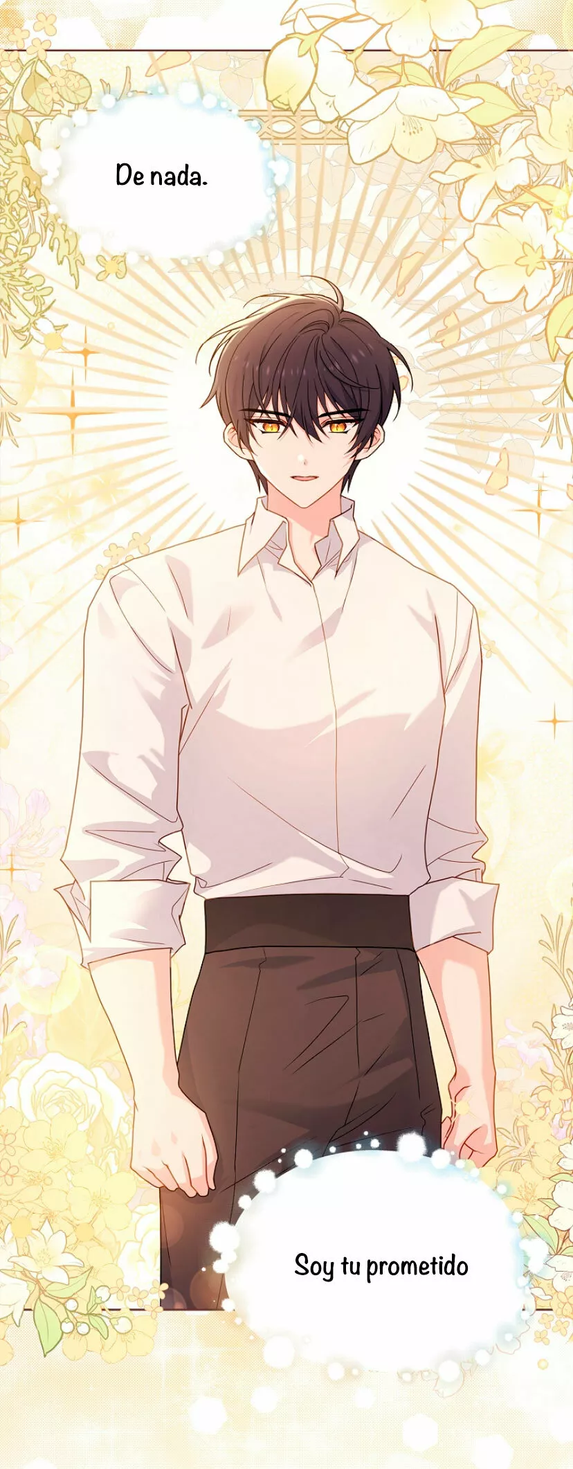 Página 43 del Manga