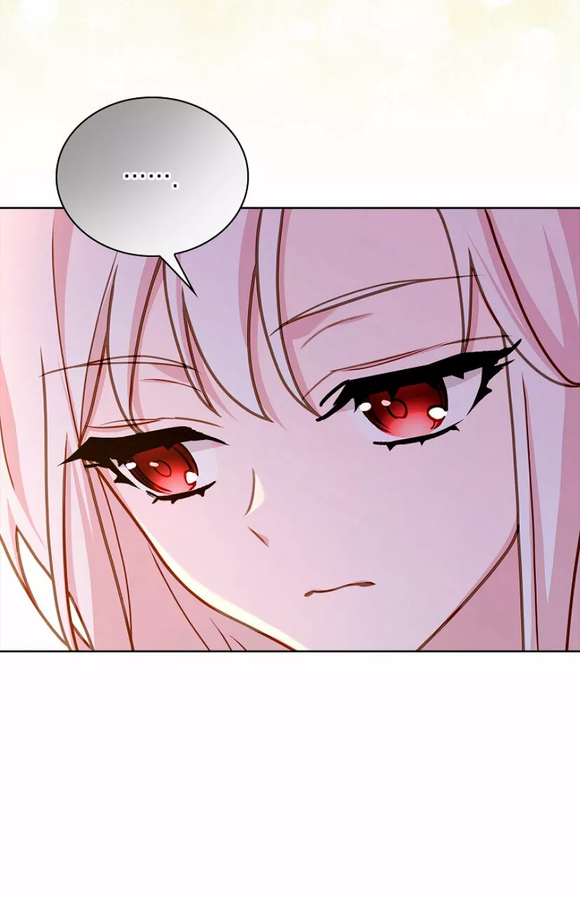 Página 44 del Manga