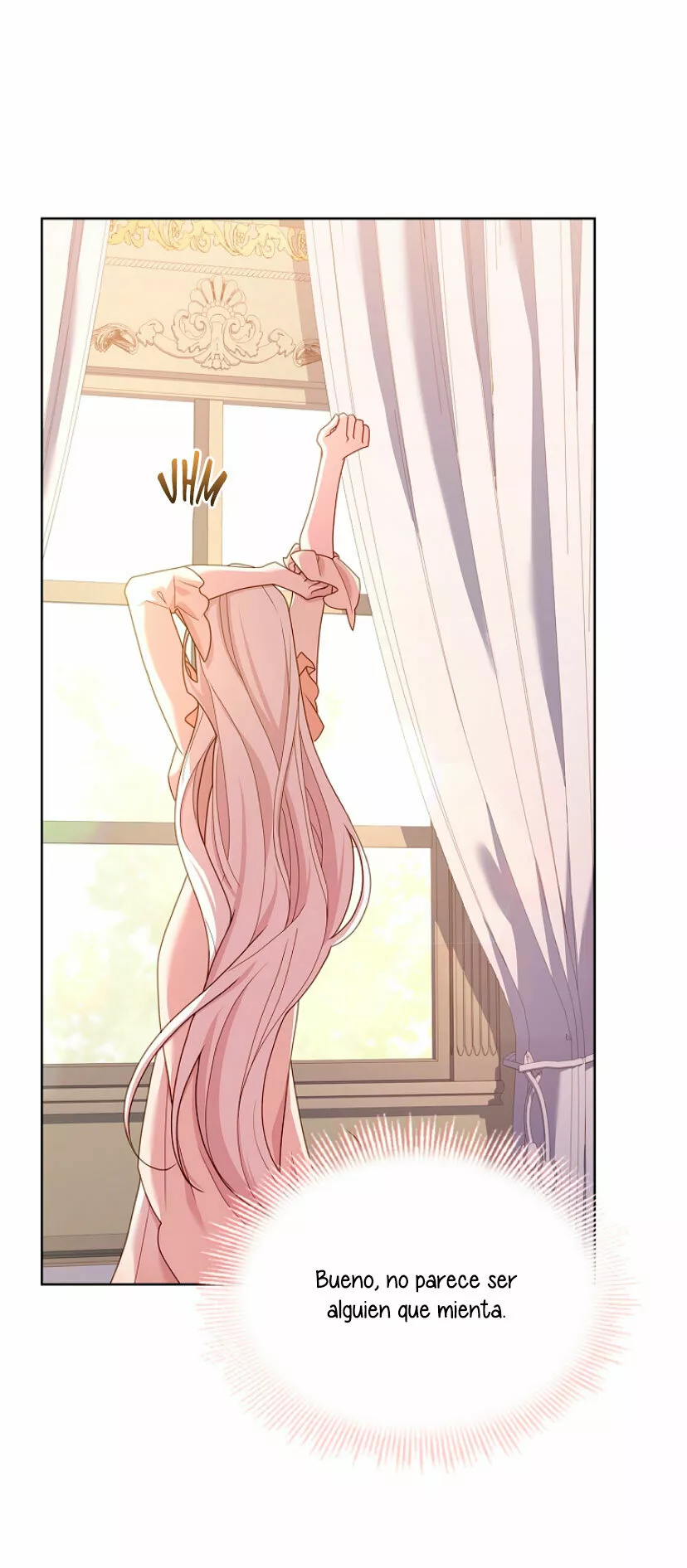 Página 46 del Manga