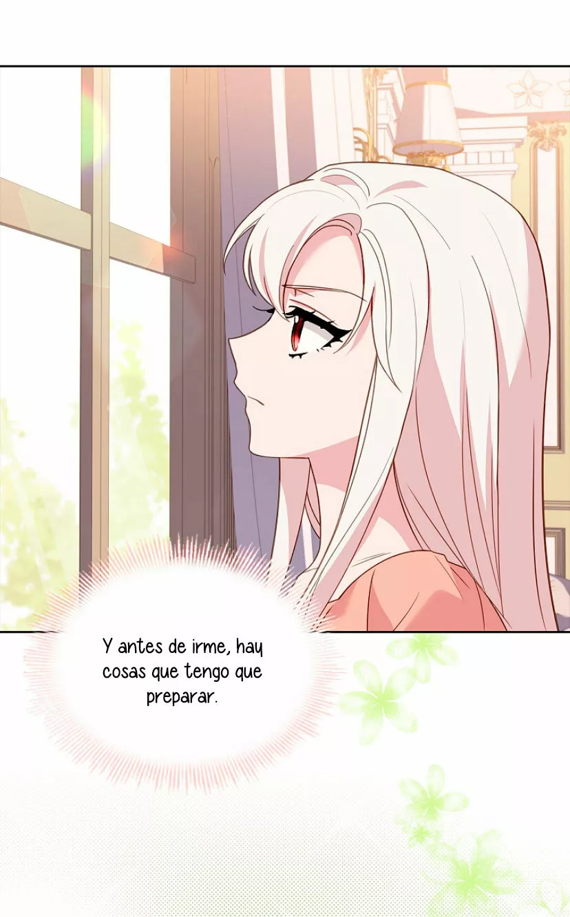 Página 47 del Manga