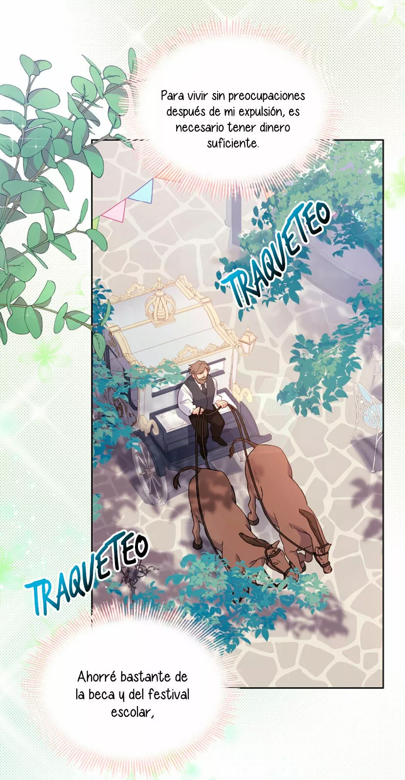 Página 48 del Manga