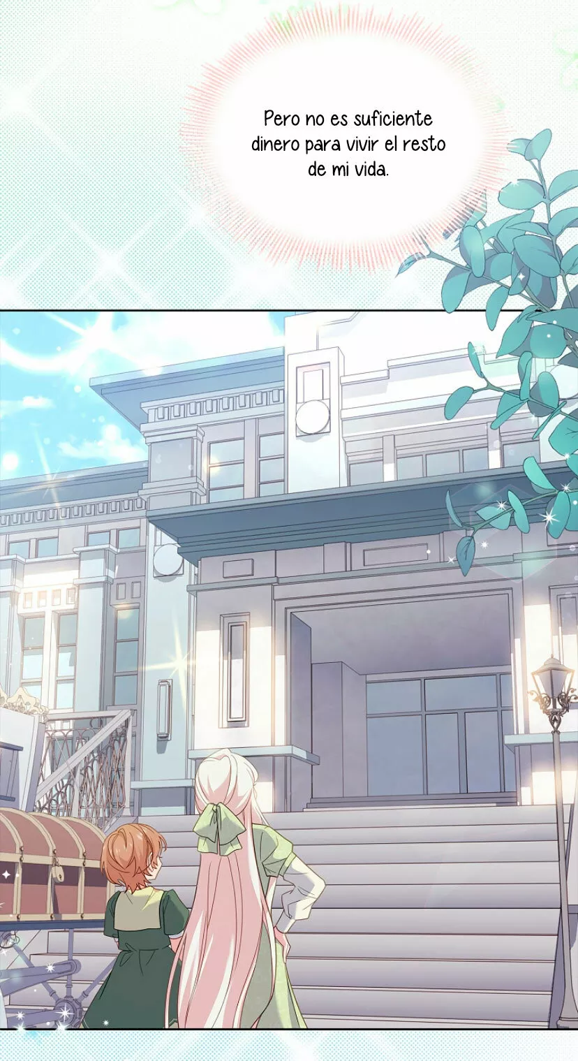 Página 49 del Manga