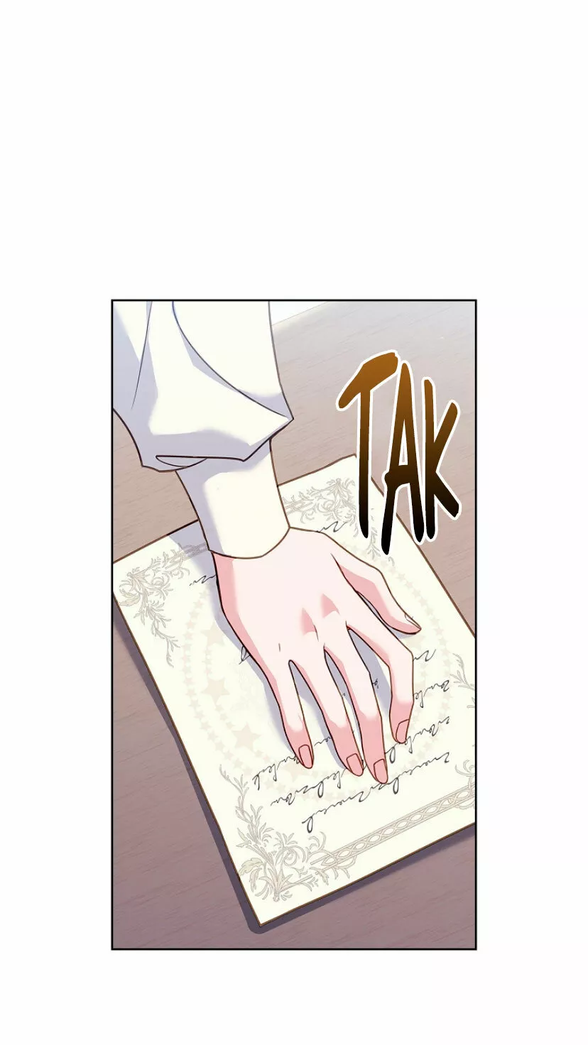 Página 51 del Manga