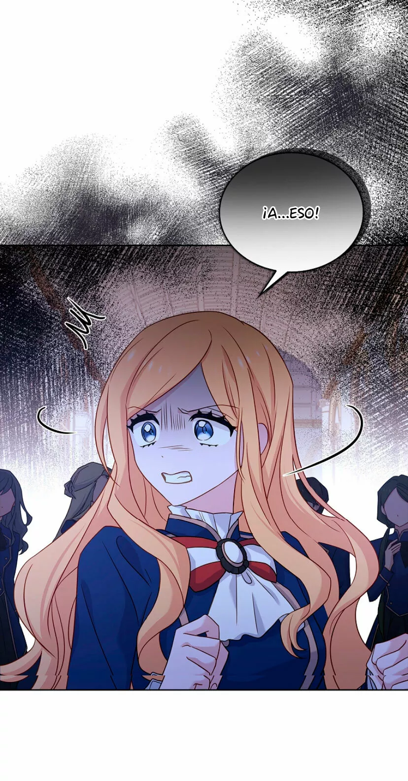 Página 55 del Manga