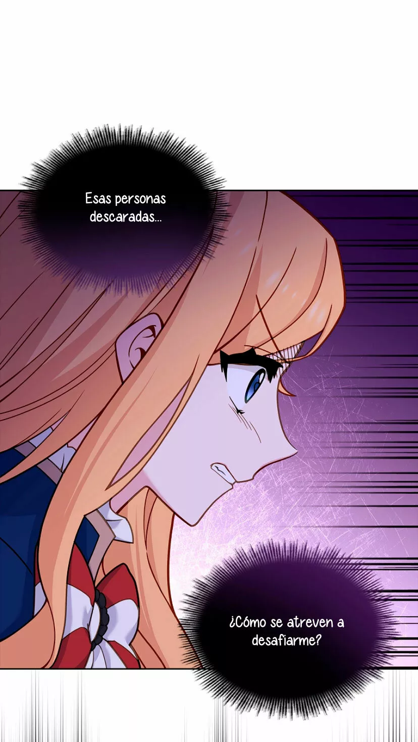 Página 57 del Manga