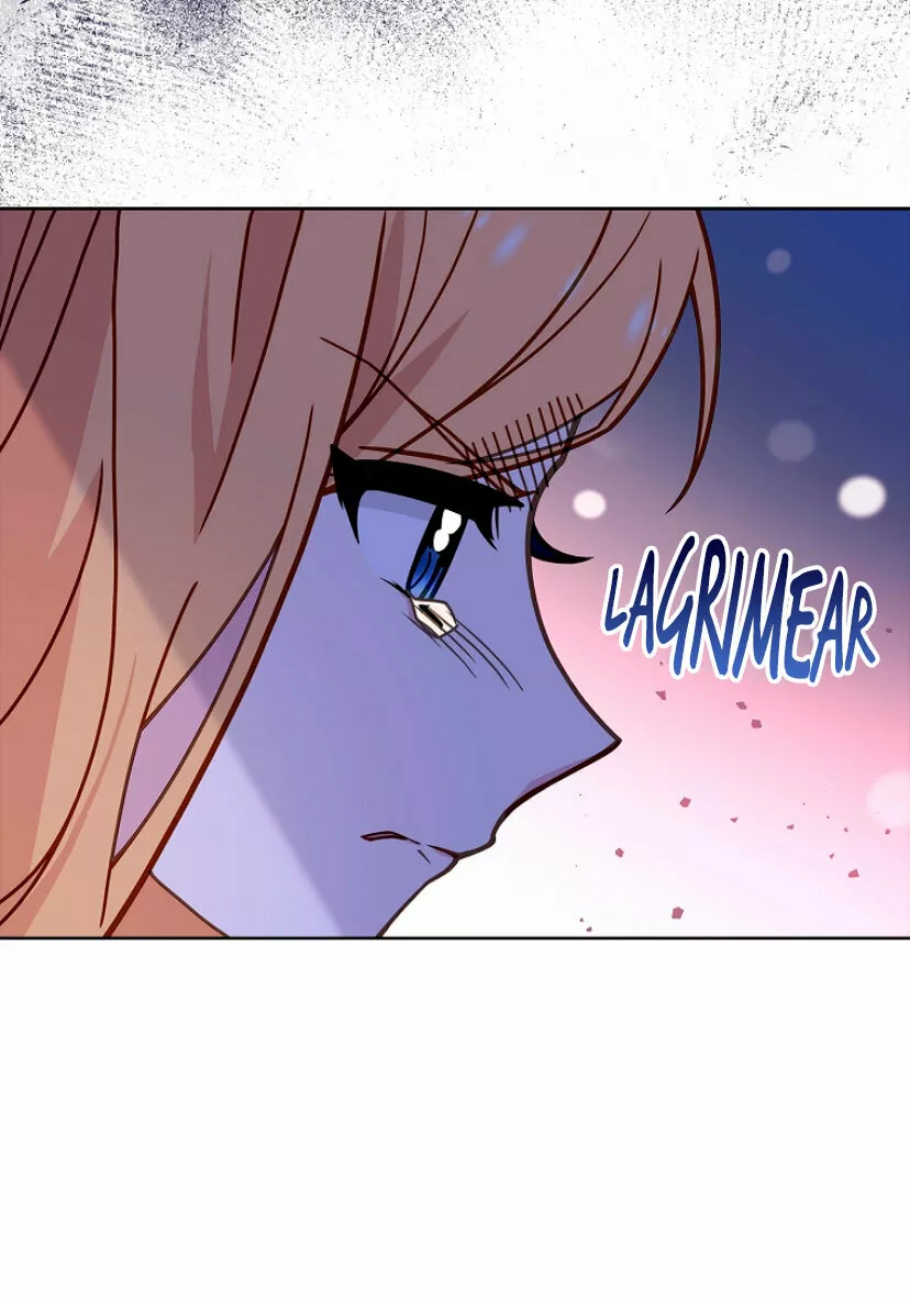 Página 59 del Manga