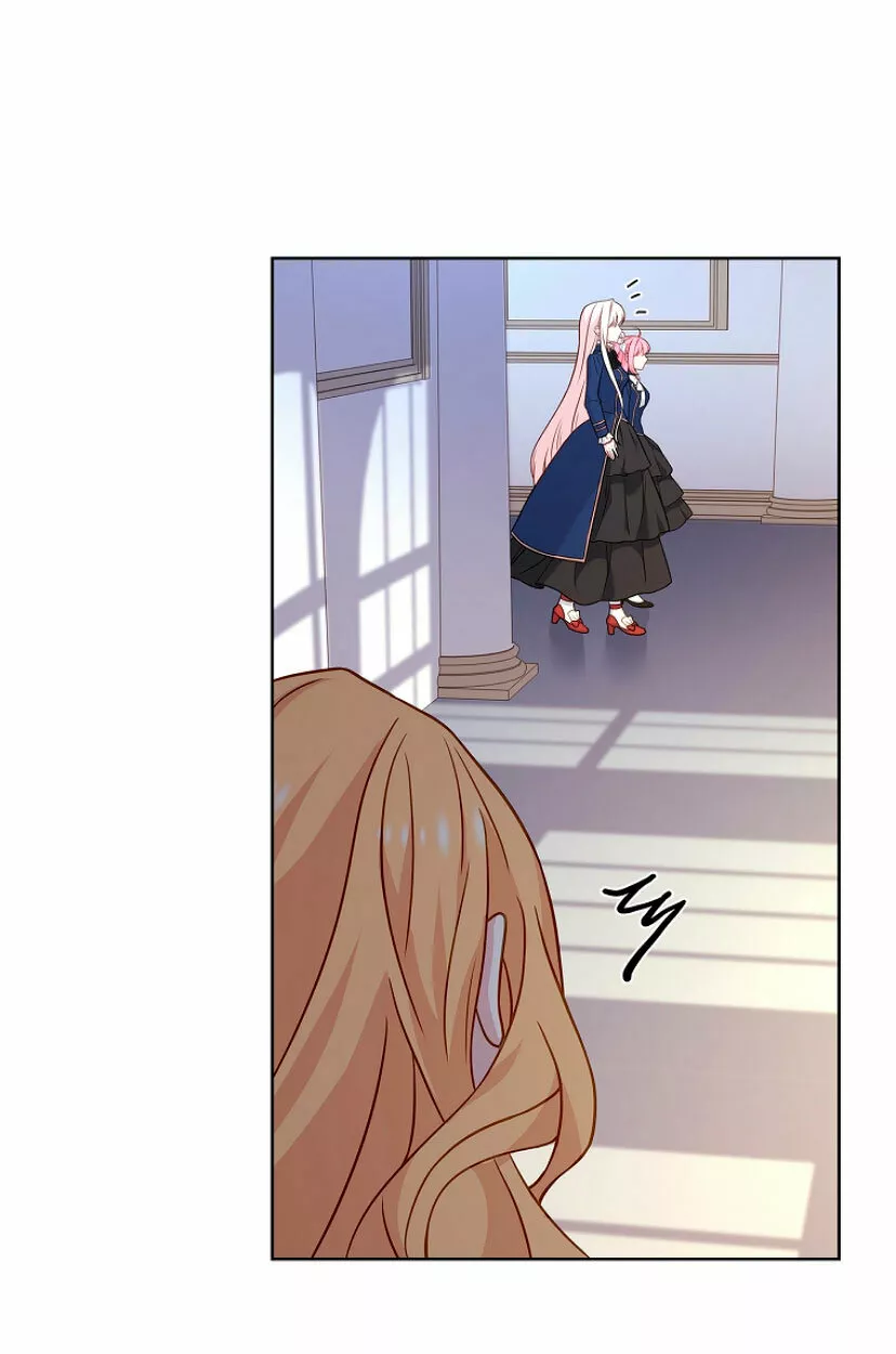 Página 60 del Manga