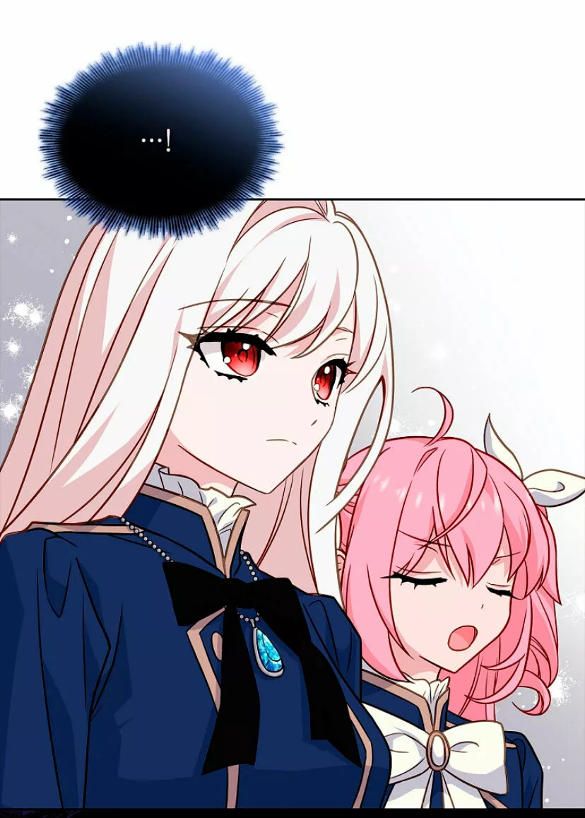 Página 61 del Manga