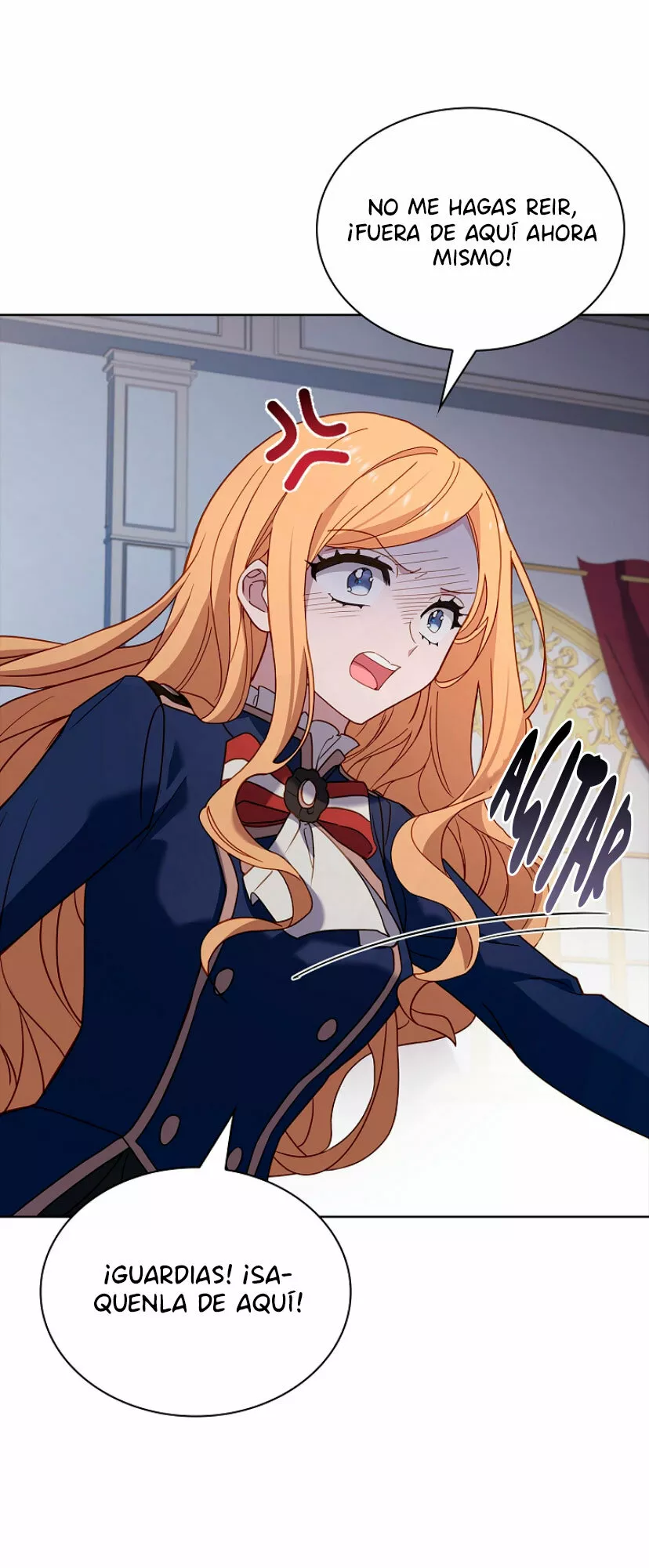 Página 41 del Manga