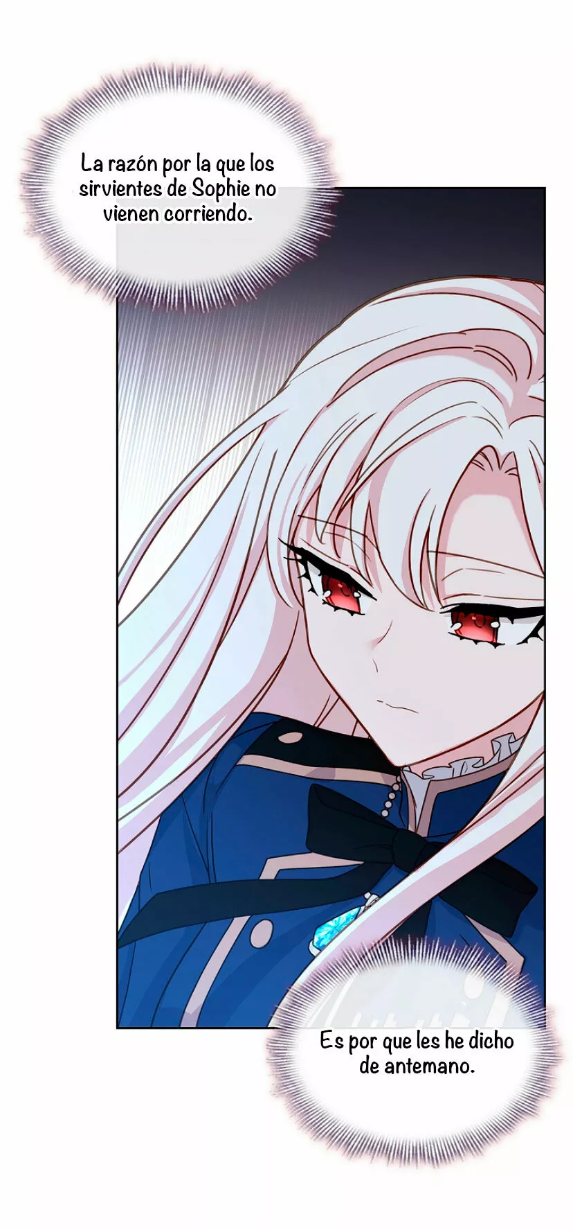 Página 47 del Manga