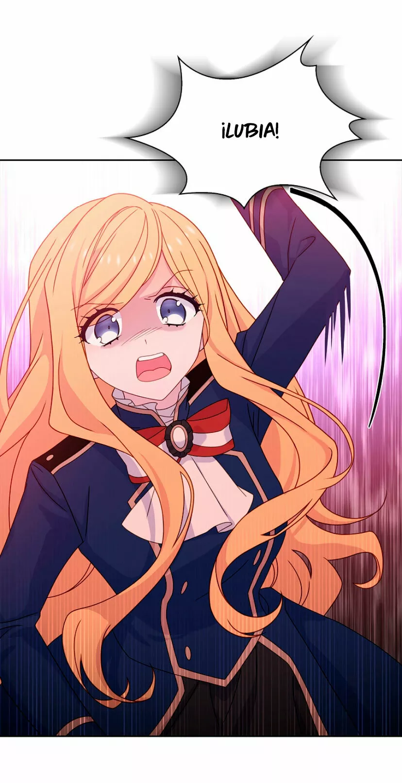 Página 49 del Manga