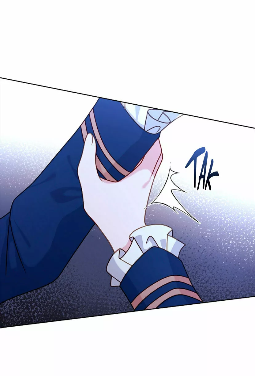 Página 50 del Manga