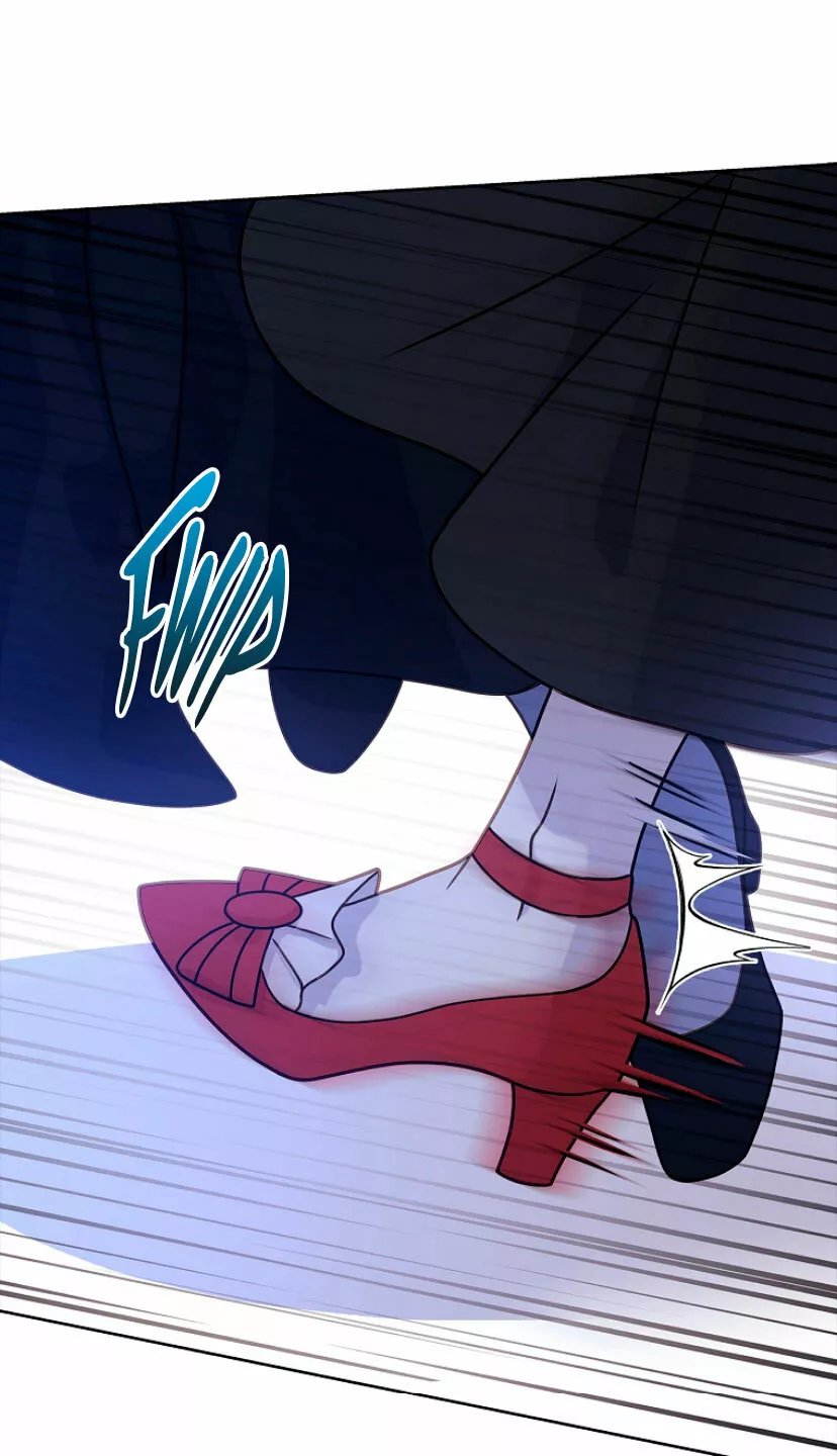 Página 51 del Manga