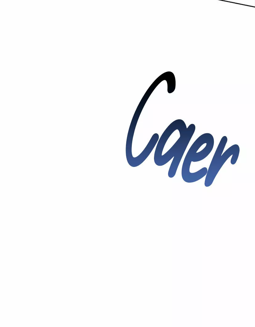 Página 52 del Manga