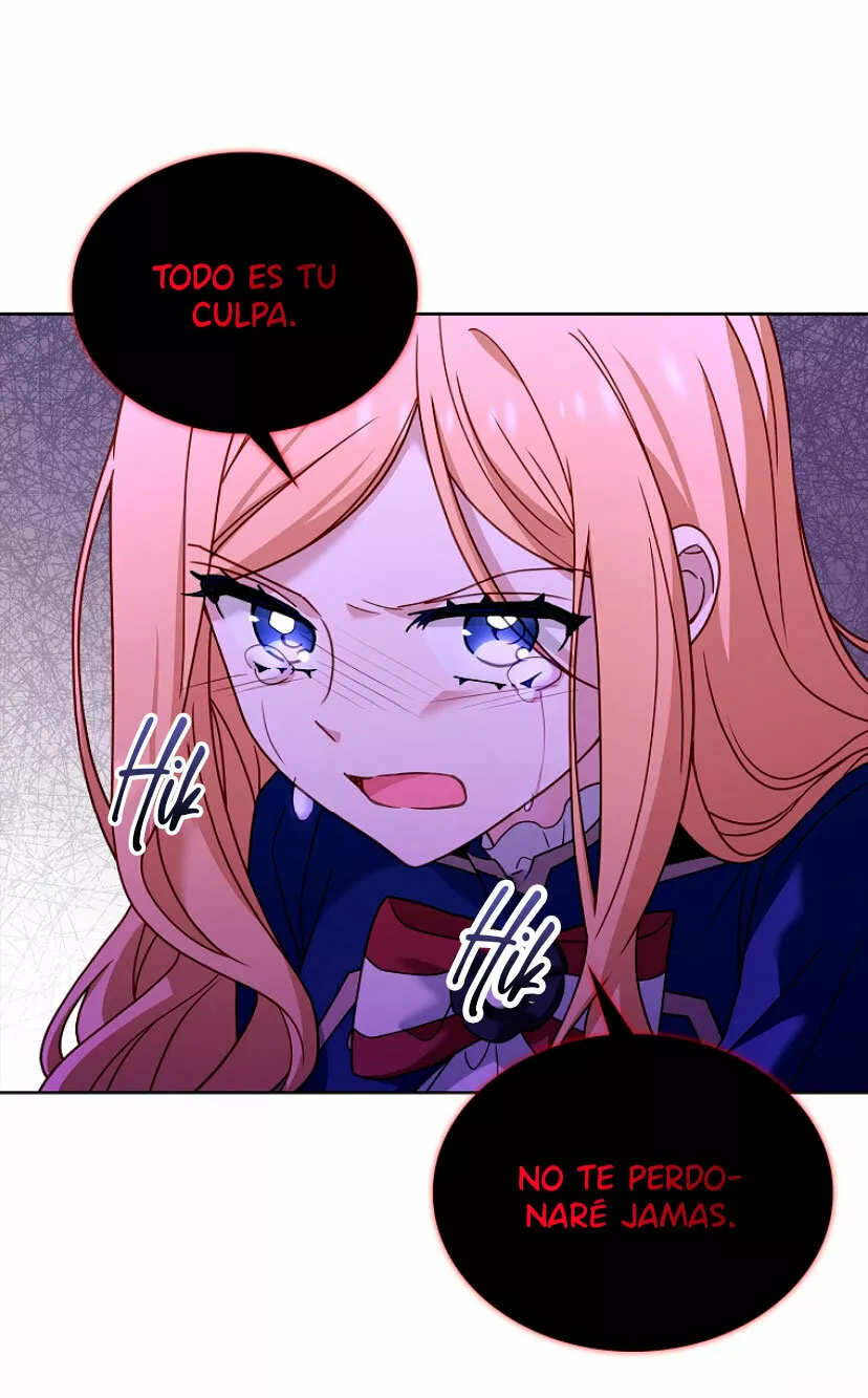 Página 54 del Manga