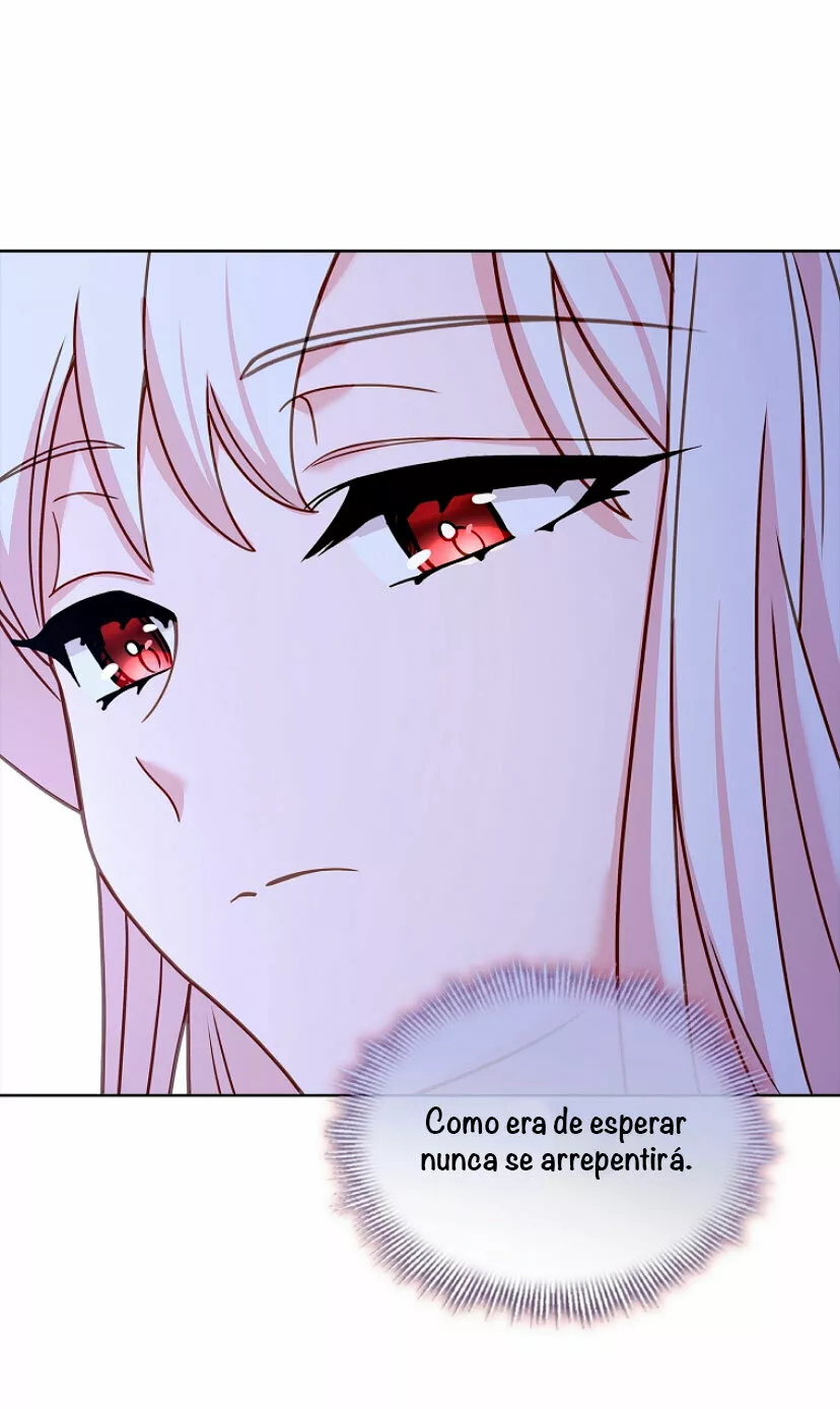 Página 55 del Manga