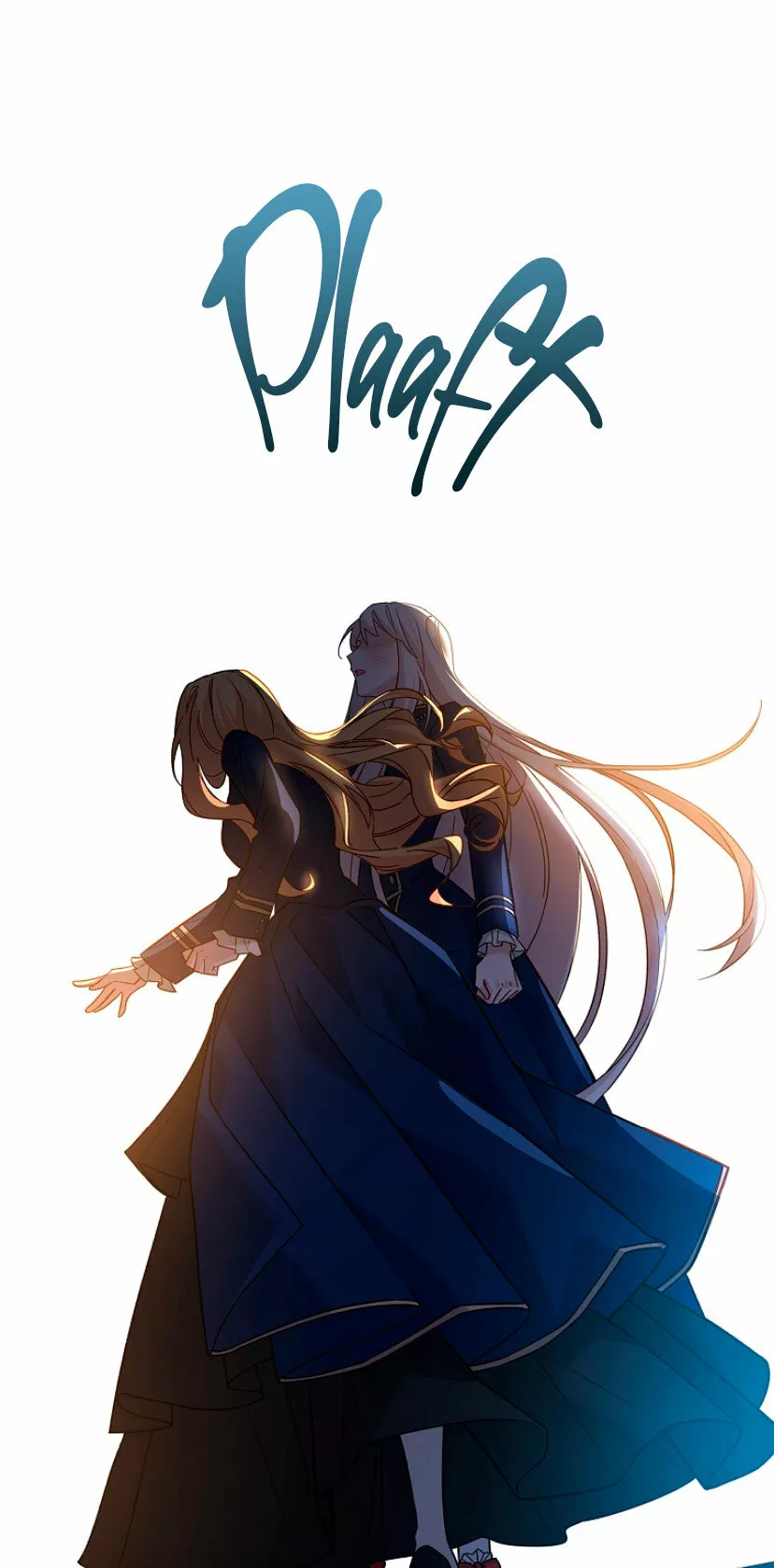 Página 57 del Manga