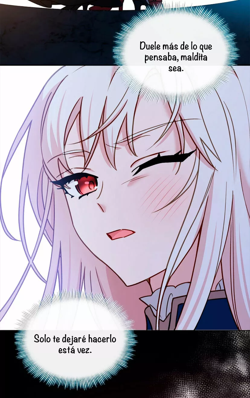 Página 58 del Manga