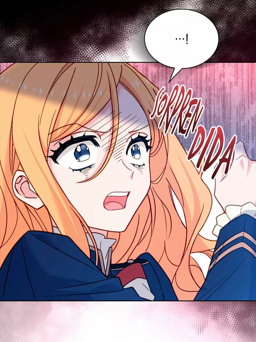 Página 59 del Manga