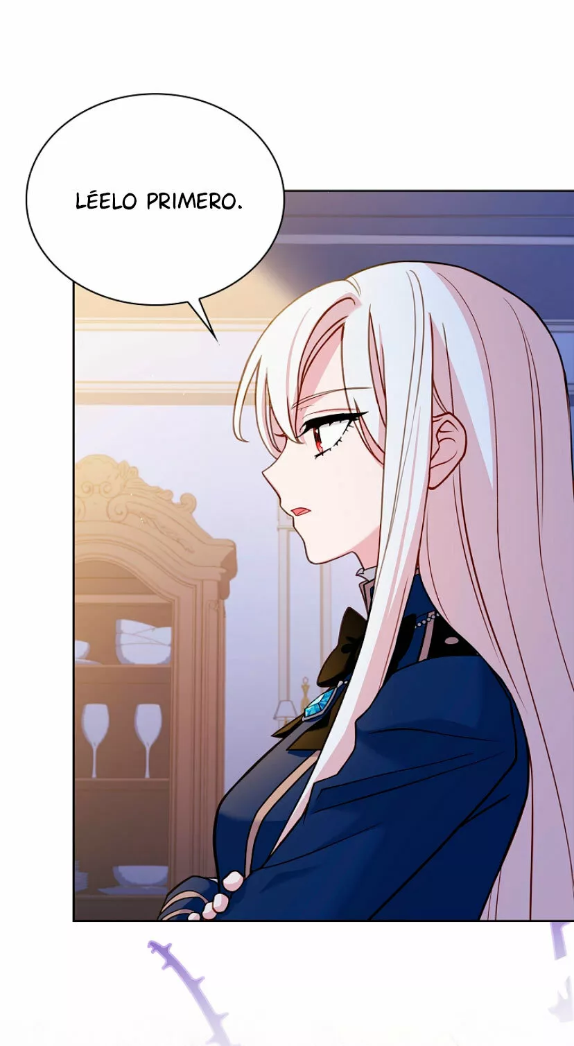 Página 63 del Manga