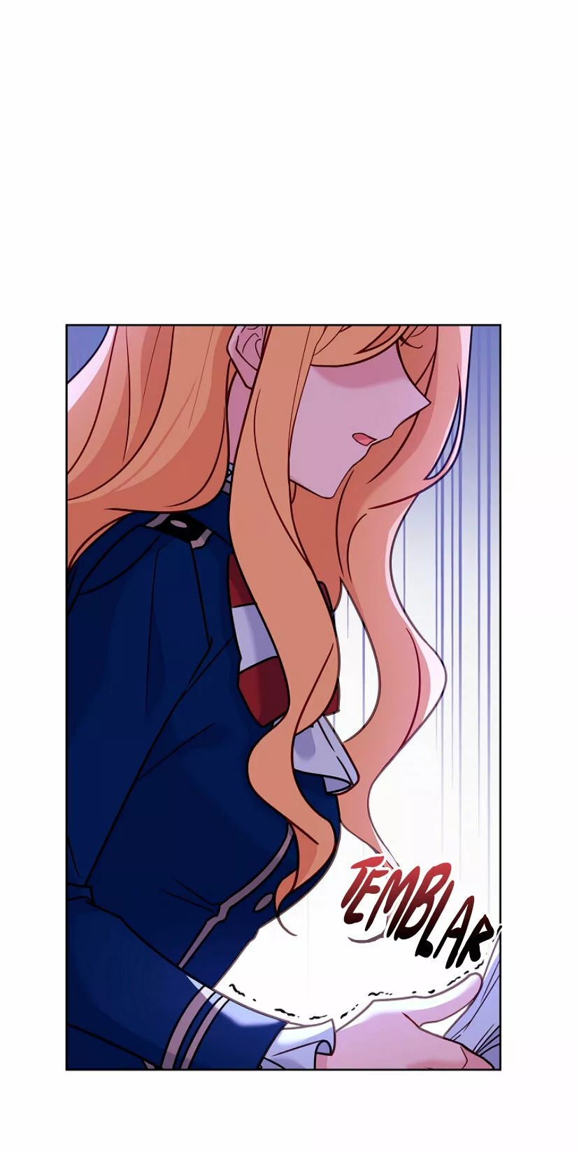 Página 66 del Manga